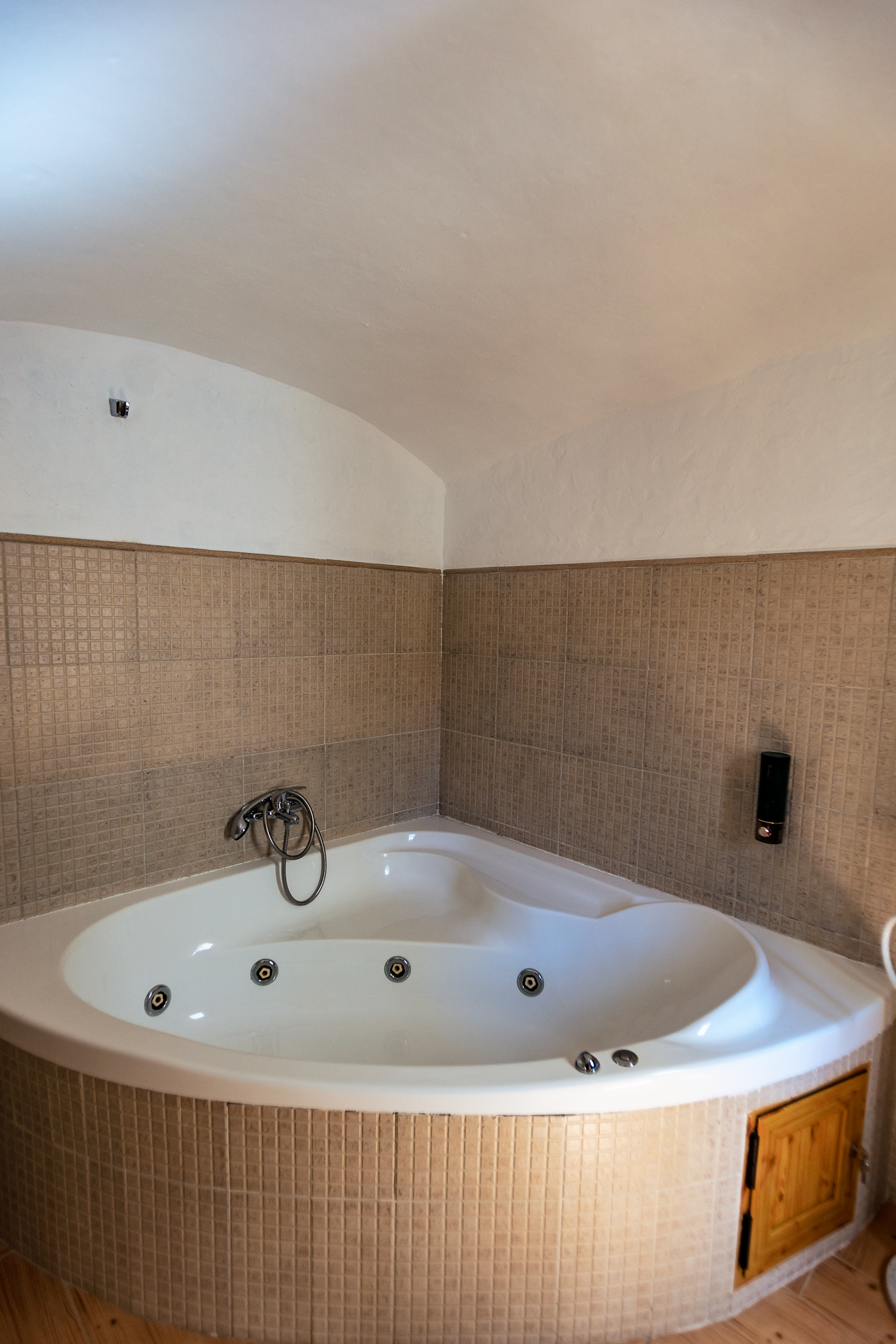 jacuzzi-candelsa-foto-davidsanz